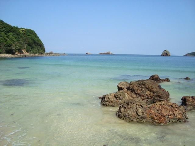 Hotel Hareya Shimoda  Exterior foto